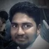 ANKIT KUMAR