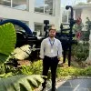 Dev Rishi
