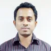 Md Moinuddin Miazi