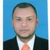 Yojan Sair Holguin Mazuera
