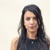Olympia Altimir Gálvez