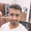 Sibikumar
