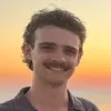 Jake Bellani