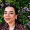 Tarisha Patwa