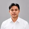 Roza Dwimantara