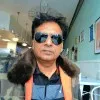 vishal raj