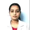Kasturi Aloni