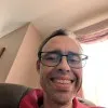 Jay Sattler