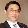 Steven Yao