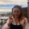 Jessica OHanlon