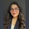 Janvi Valera
