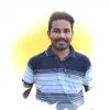 Mahendra Kosuri