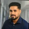 DEVAL KARMALI