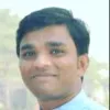Vishnu Jaiswar