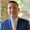 Jaime Garza
