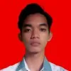 Rashif Azeldy