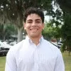 Jesse Duque