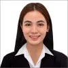 Moreen Joy Dela Peña
