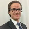 Matthew Douglass