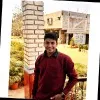 Harabhajan Singh