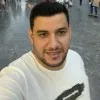 Mohamed hamdy El Nabarawi