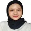 Nur Shahirah