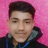 Ayush Sahu