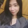 Danica Louise Alim