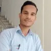 Mustkeem Ahmad