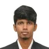 Anderson Samuel
