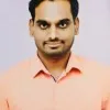 Lalit Tayade