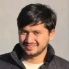 Anshuman Kandpal