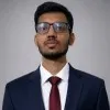Sanskar Jain