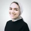 Yara Abdelrahman