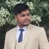 Siratul Araf Ahammed