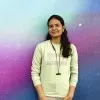 Shweta Mishra