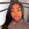 Monee Antoinette Ellis