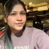 Damandeep kaur