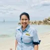 Thepsuda Loyjiw