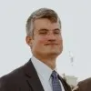 Max Morrill