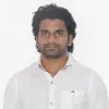 MANOJ VADLAKONDA