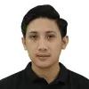 DEL ROSARIO Charles Adrian
