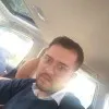 Rohit Thakur