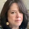 Denise Dyer