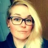 Tabatha Culler