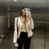 Javiera Lincoñir Calfiman