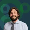 Ottavio Minasi