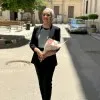 Ghada Ashraf