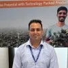 Arun Sharma