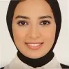 Fatma Sayed